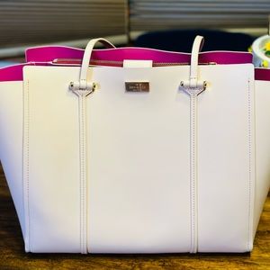 Kate Spade Anelle Arbor Tote
